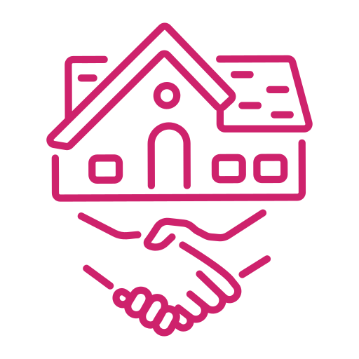 Vente immobilière avec un notaire à Levallois-Perret