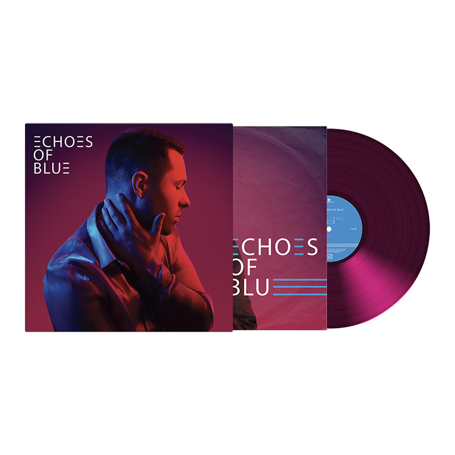 Pulse-records-nyls-echoesofblue-vinyle-standard