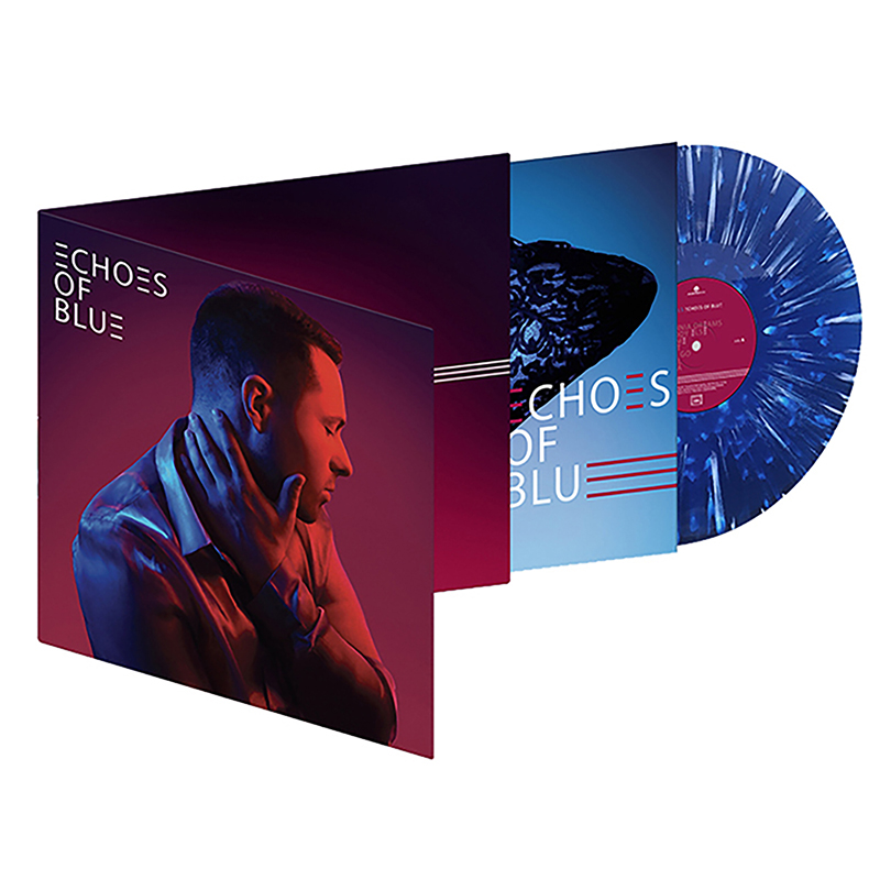 Pulse-records-nyls-echoesofblue-vinyle-deluxe