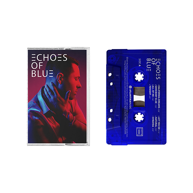 Pulse-records-nyls-echoesofblue-cassette