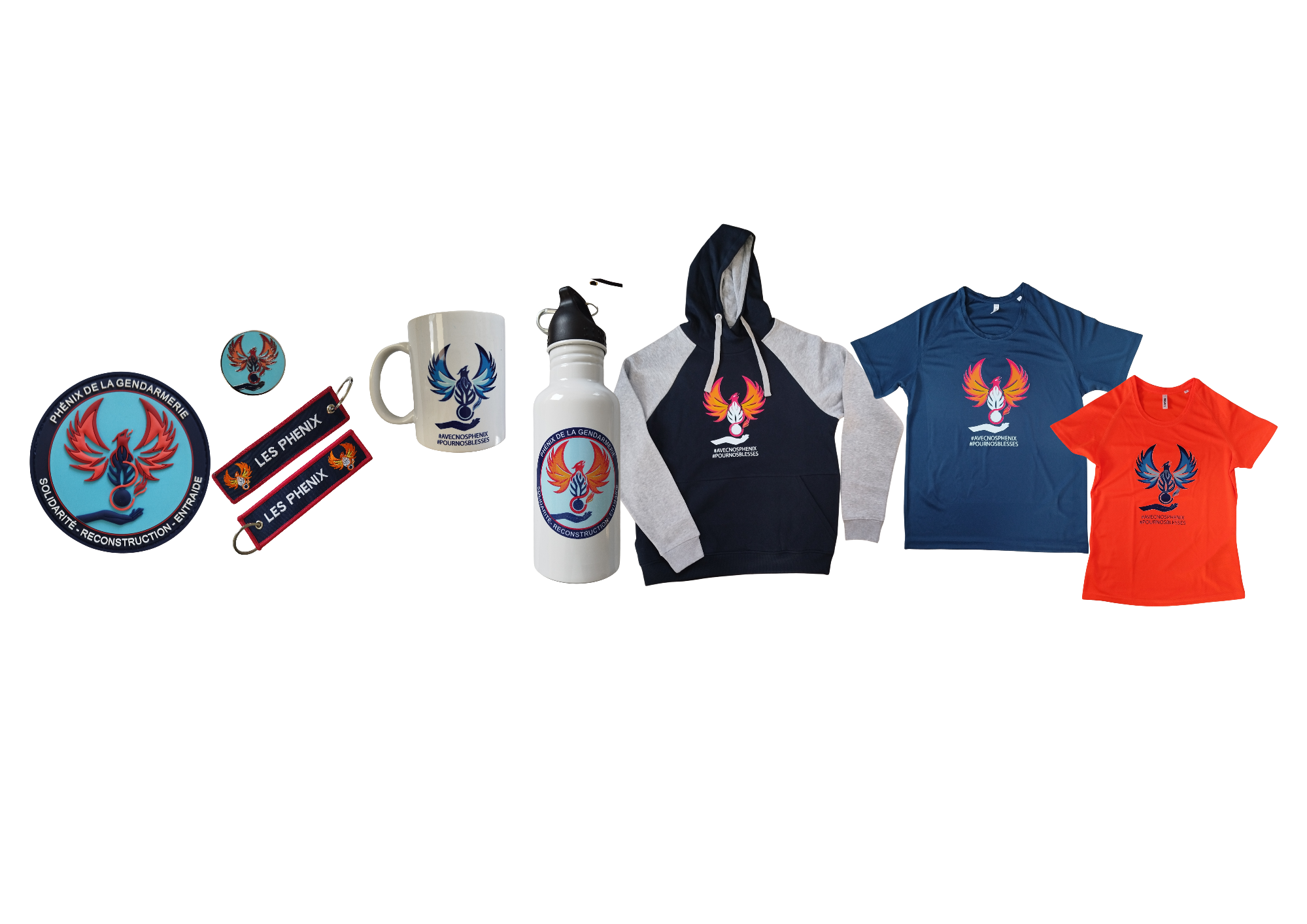 20251228 140911 0000