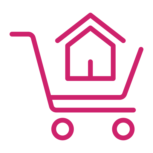 Achat immobilier avec un notaire à Levallois-Perret