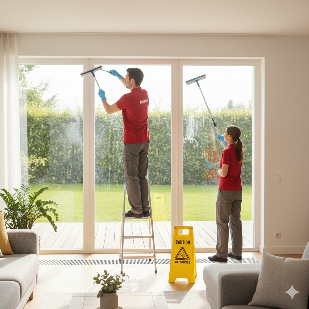 Gemini Generated Image lg61o7lg61o7lg61