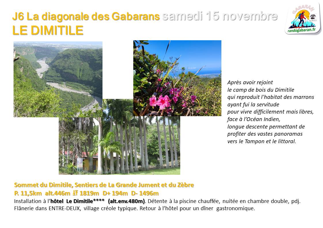 20251115-0J6-La-diagonale-des-Gabarans