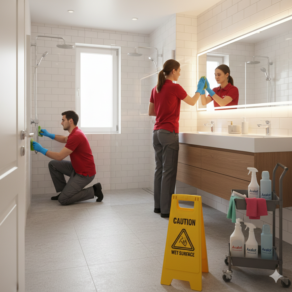 Gemini Generated Image khxv80khxv80khxv