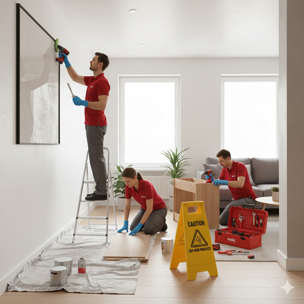 Gemini Generated Image 2tkn2t2tkn2t2tkn