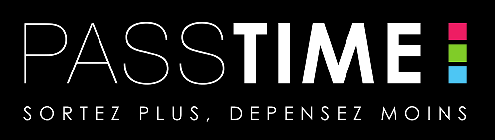 Logo-passtime-fond-noir