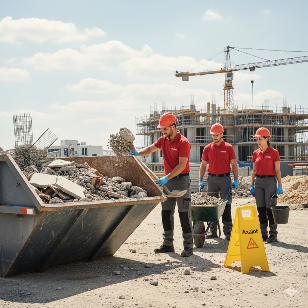 Gemini Generated Image dk725hdk725hdk72