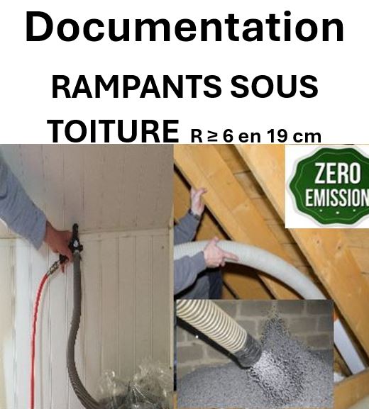 #isolationcombles, #isolation, #ouate,; #billes polystyrene; isolationplafond, #isolation, plafond