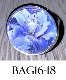 Bag16 18