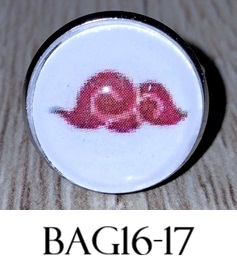 Bag16 17