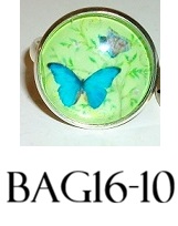 Bag16 10