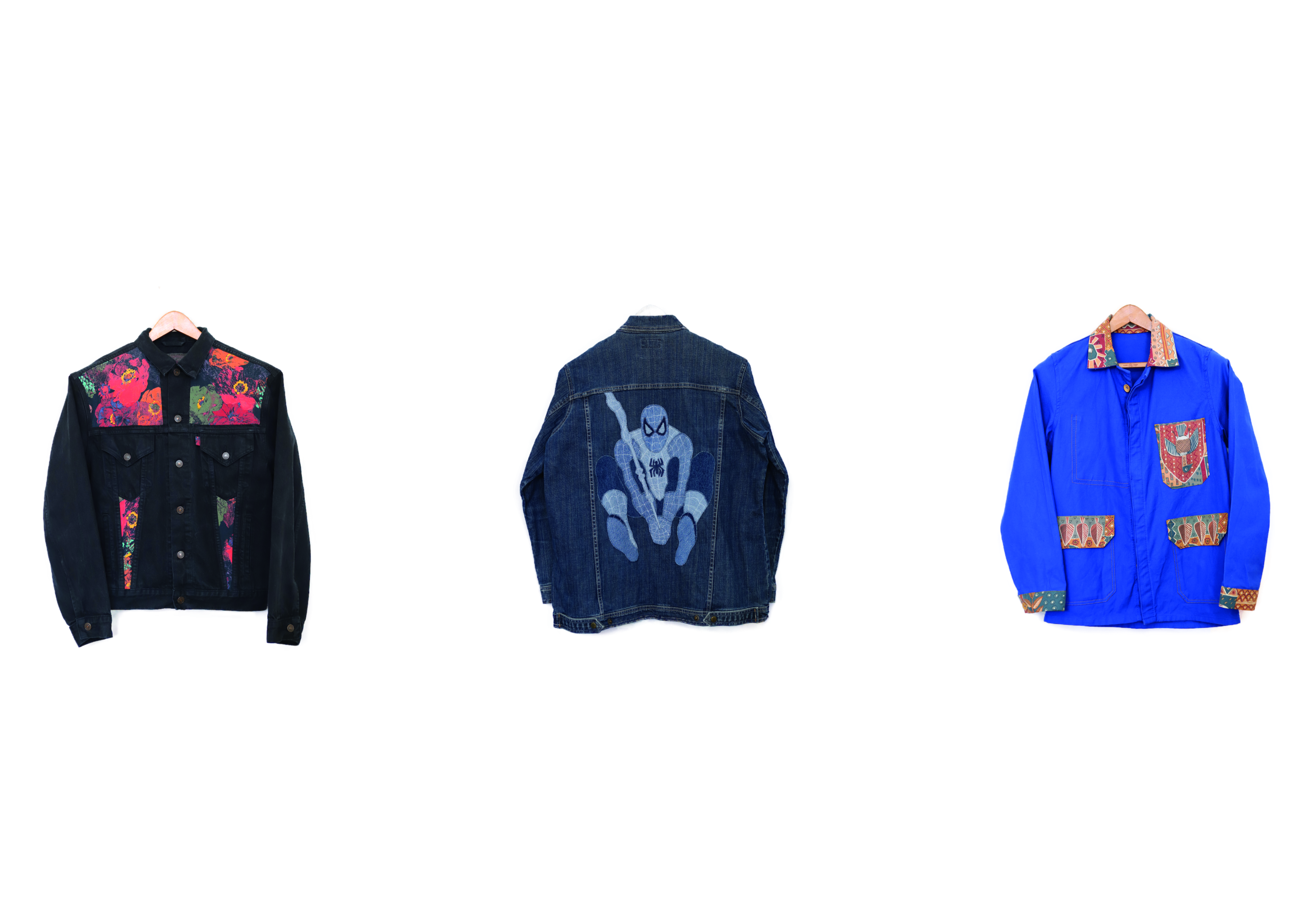 Photos personnalisations site 1