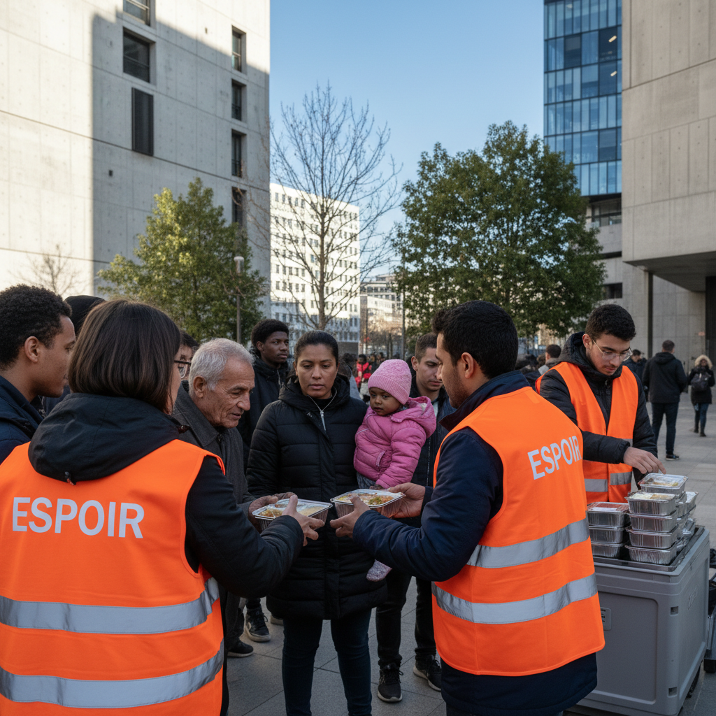 Media 3x1 image 1 d145