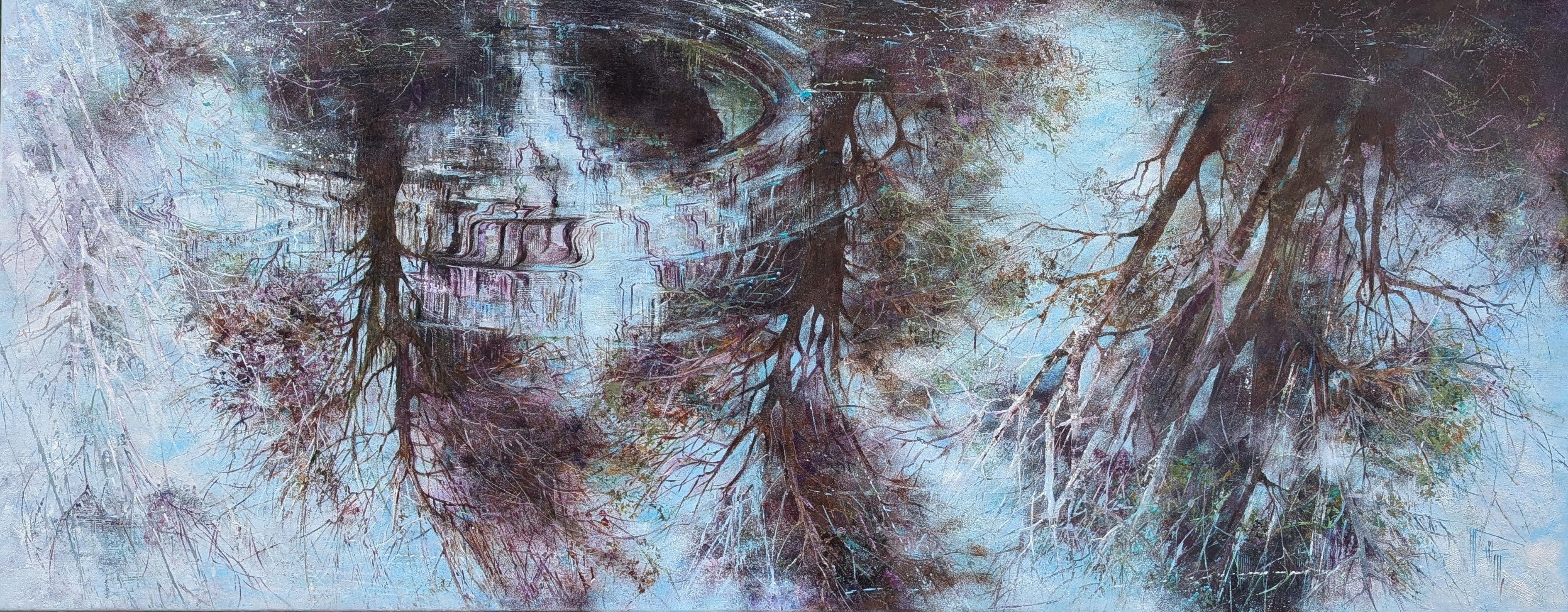 Pxl 20251226 122721142