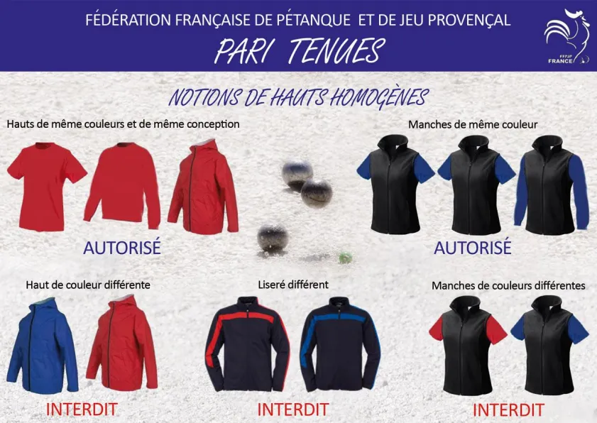 Tenue-petanque-2026