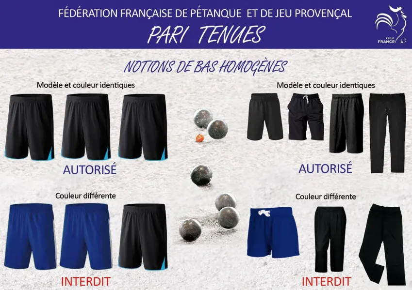 Tenue-petanque-1