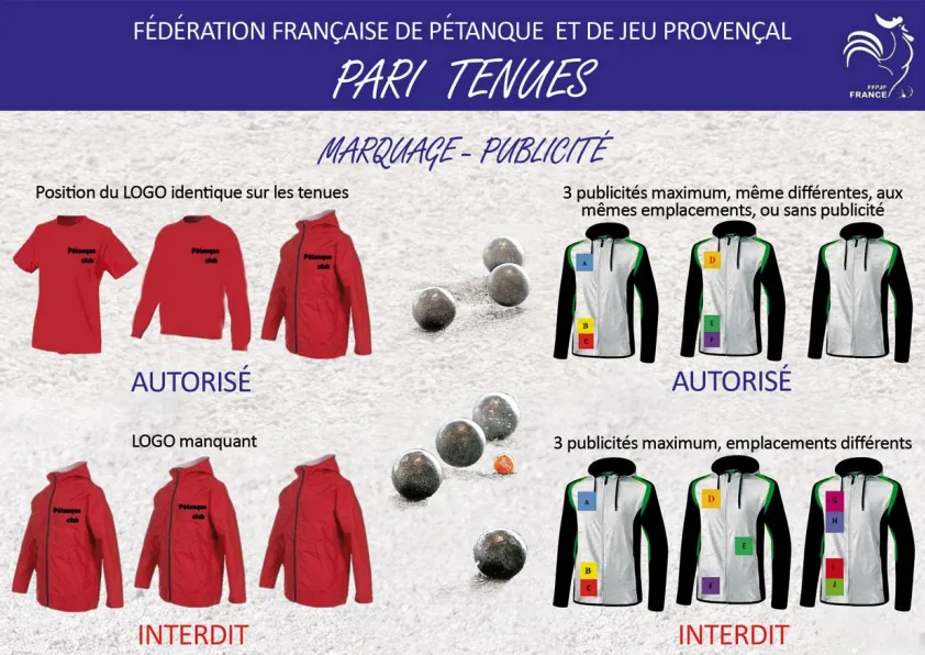 Tenue-petanque-2