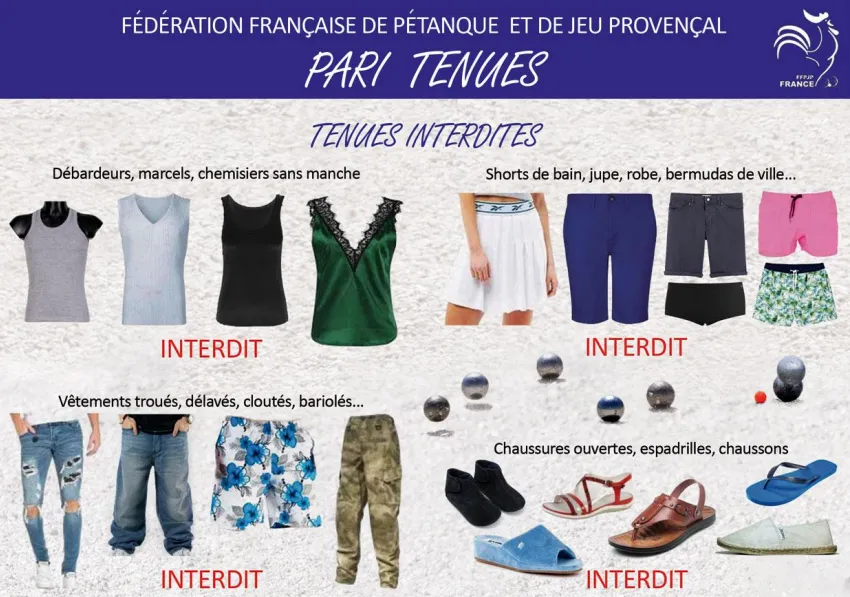 Tenue-petanque-4