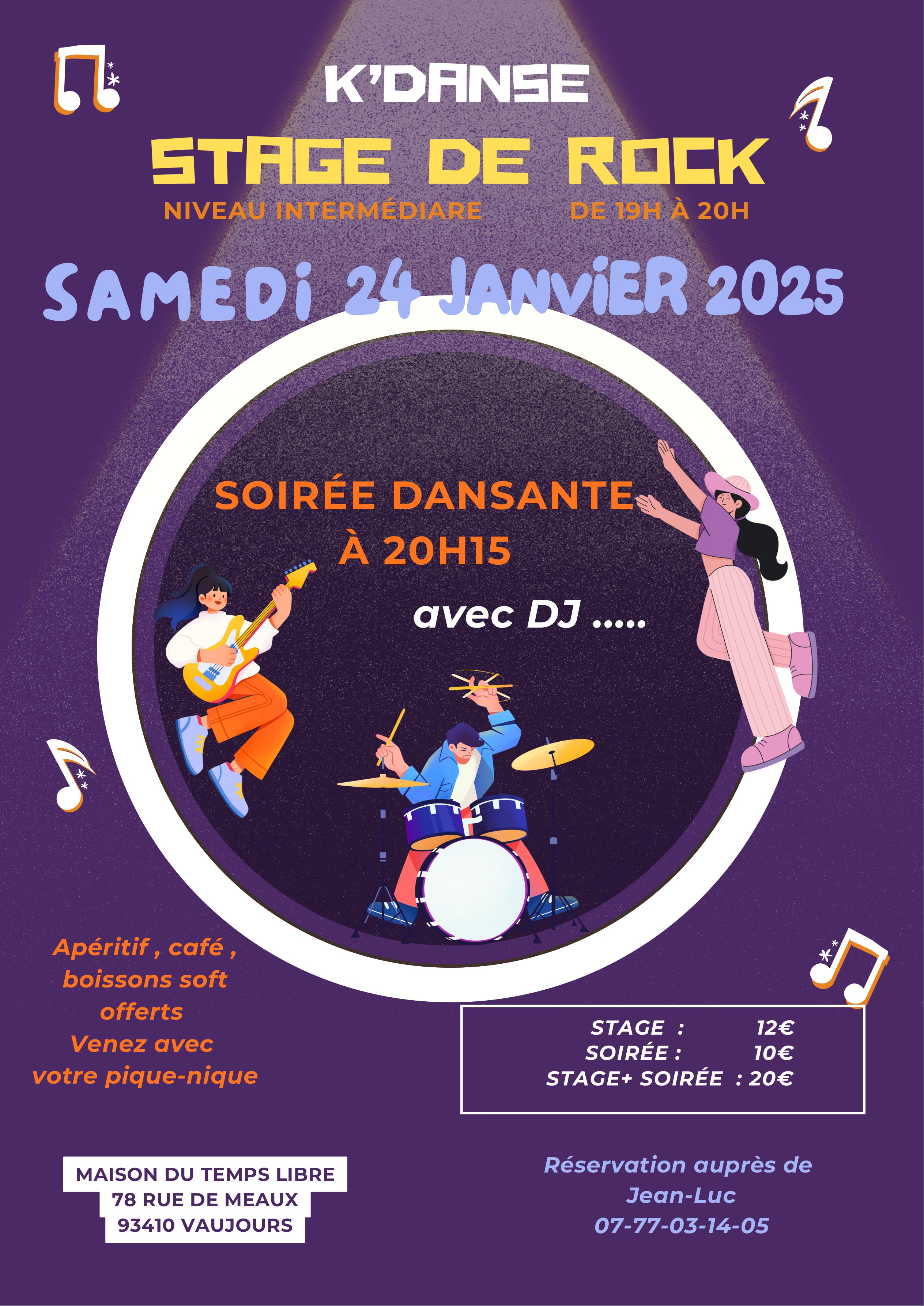 Soire-e-STAGE-Rock- 202512281000 1