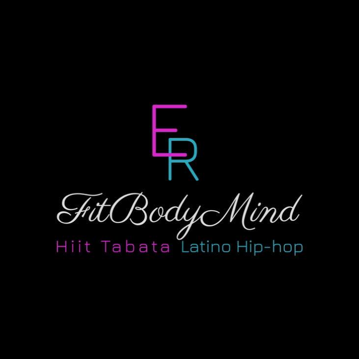 305451835 506937054768249 5518480119079487199 n