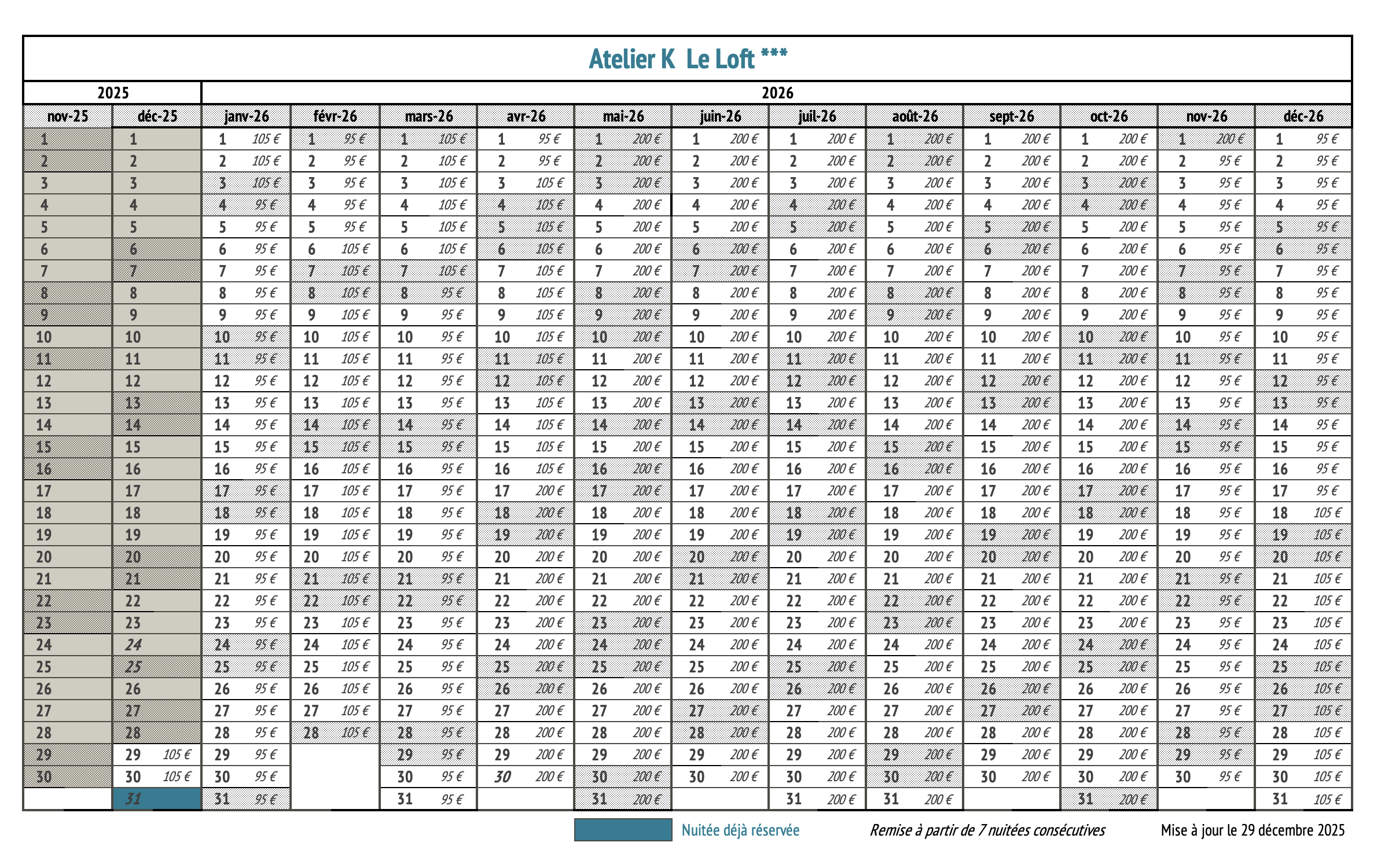 Capture-d-ecran-2025-12-29-a-11-25-52
