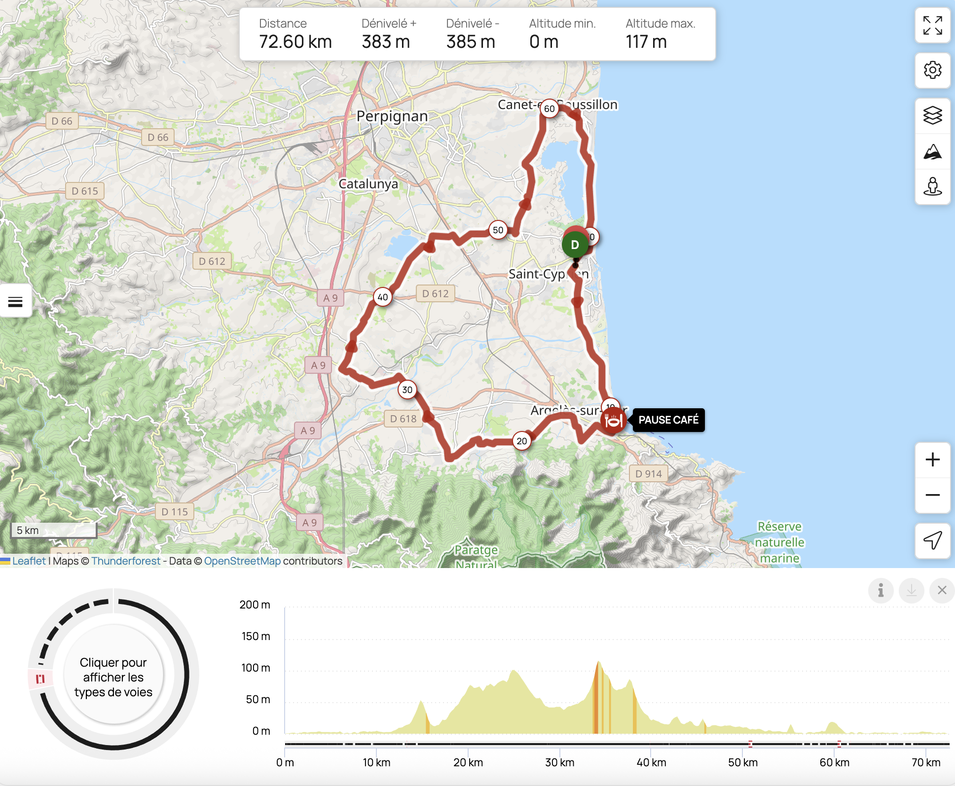 Capture-d-e-cran-2025-12-29-a-11-26-38