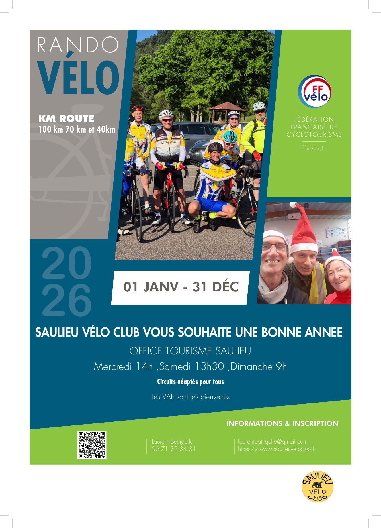 Affiche svc 2 bonne annee page 0001