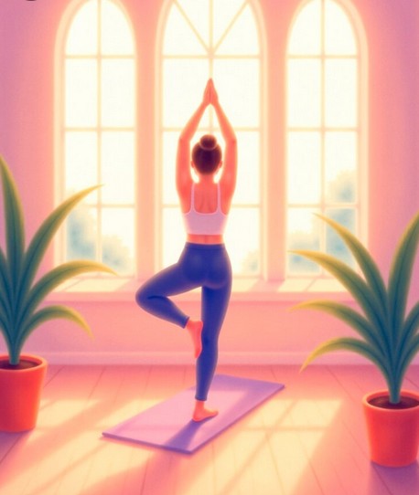 Image-site-yoga