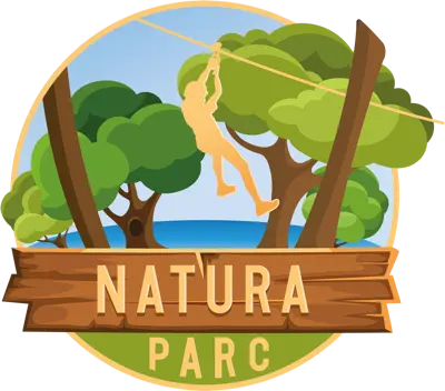 482-natura-parc-h-4AD9DE18