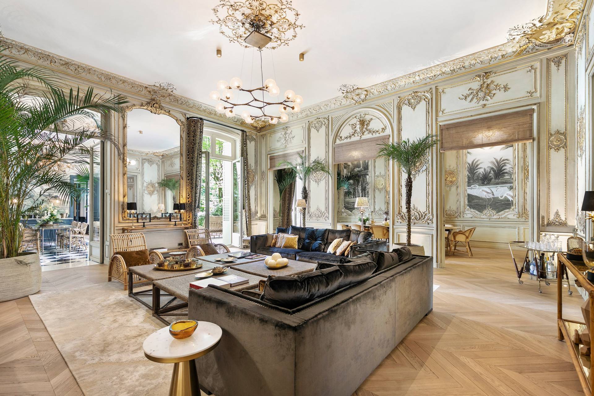 B06c88347d6086fcba40db40d5f26da6