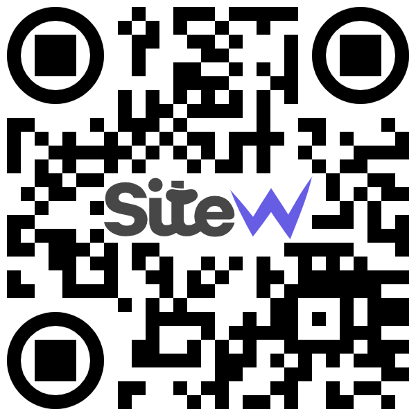 Serge-geny-fr-qr code