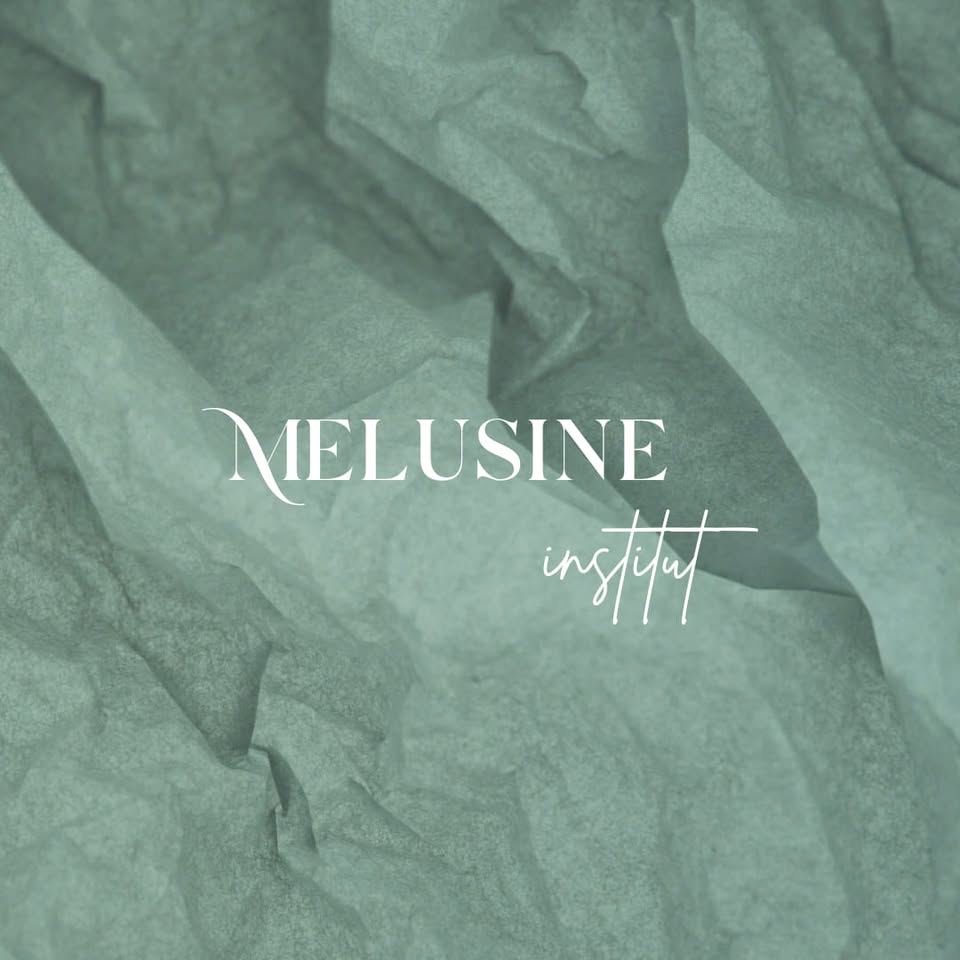 Melusine