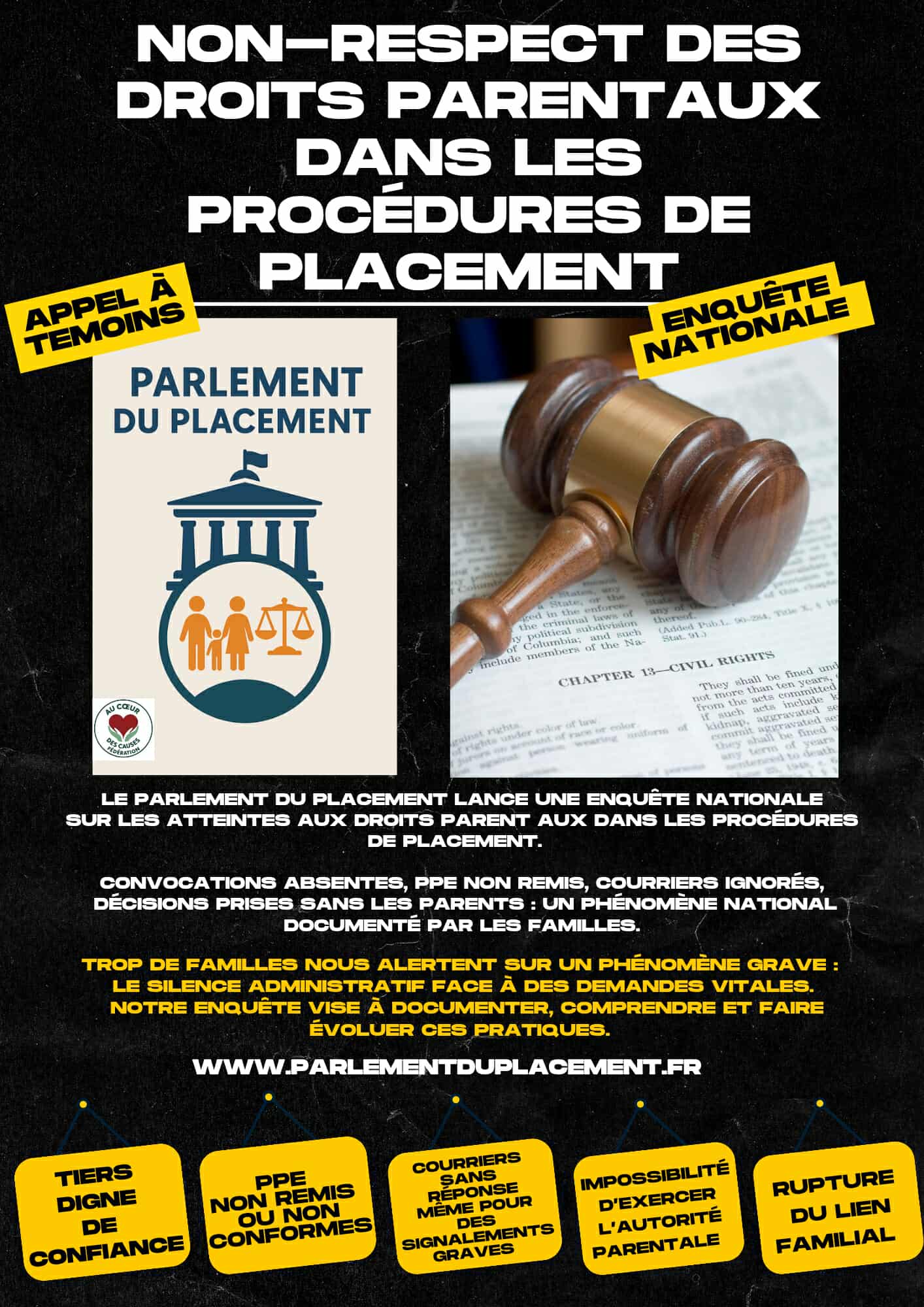 604638686 1210797384530696 4012201988886988024 n