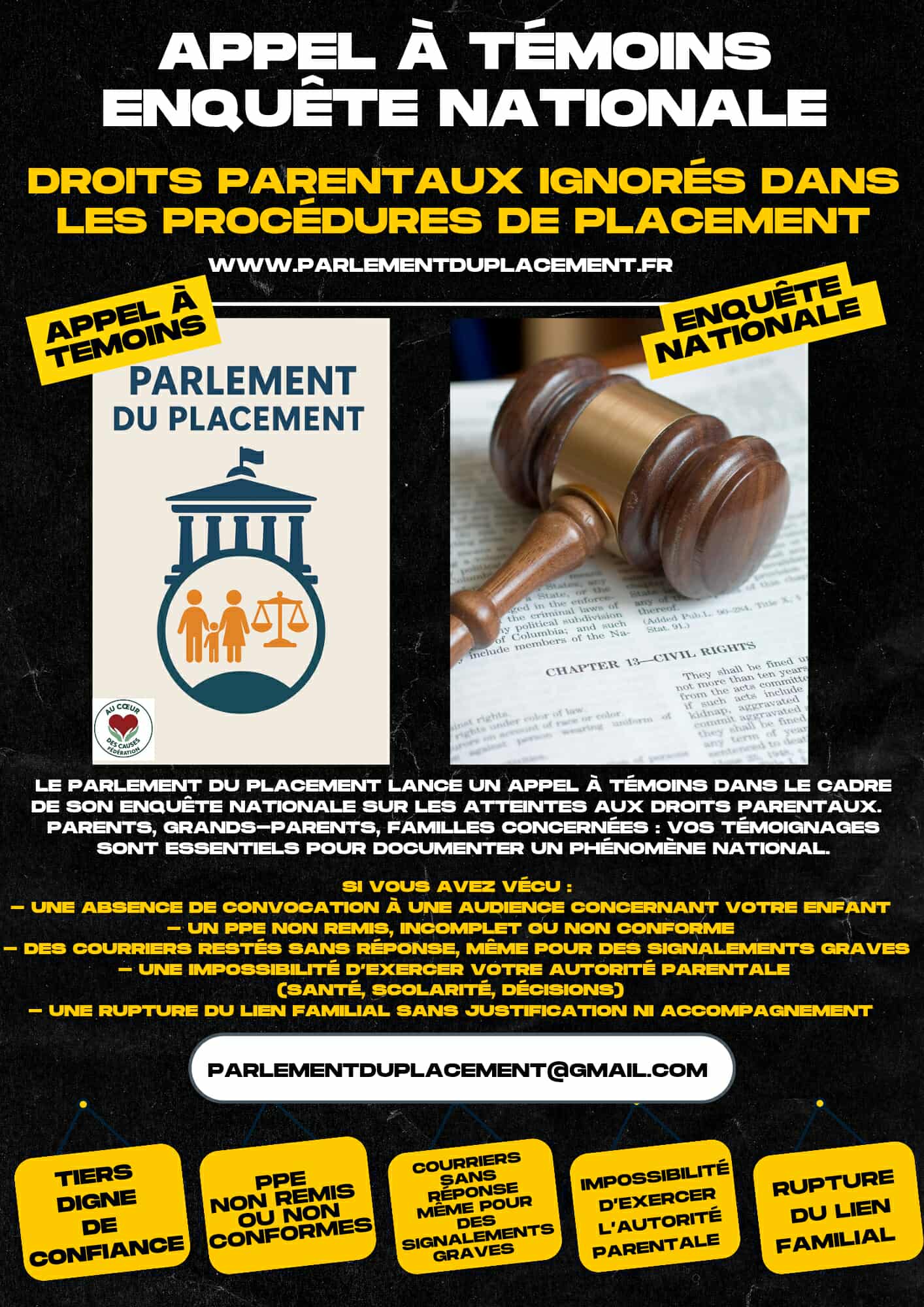 607009111 1242088254450159 625688692522639342 n