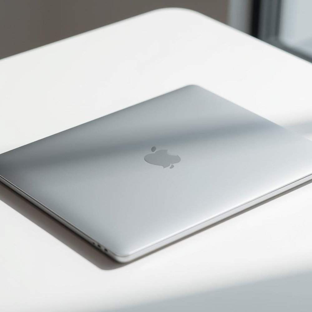 Comment créer plusieurs utilisateurs sur Mac ?