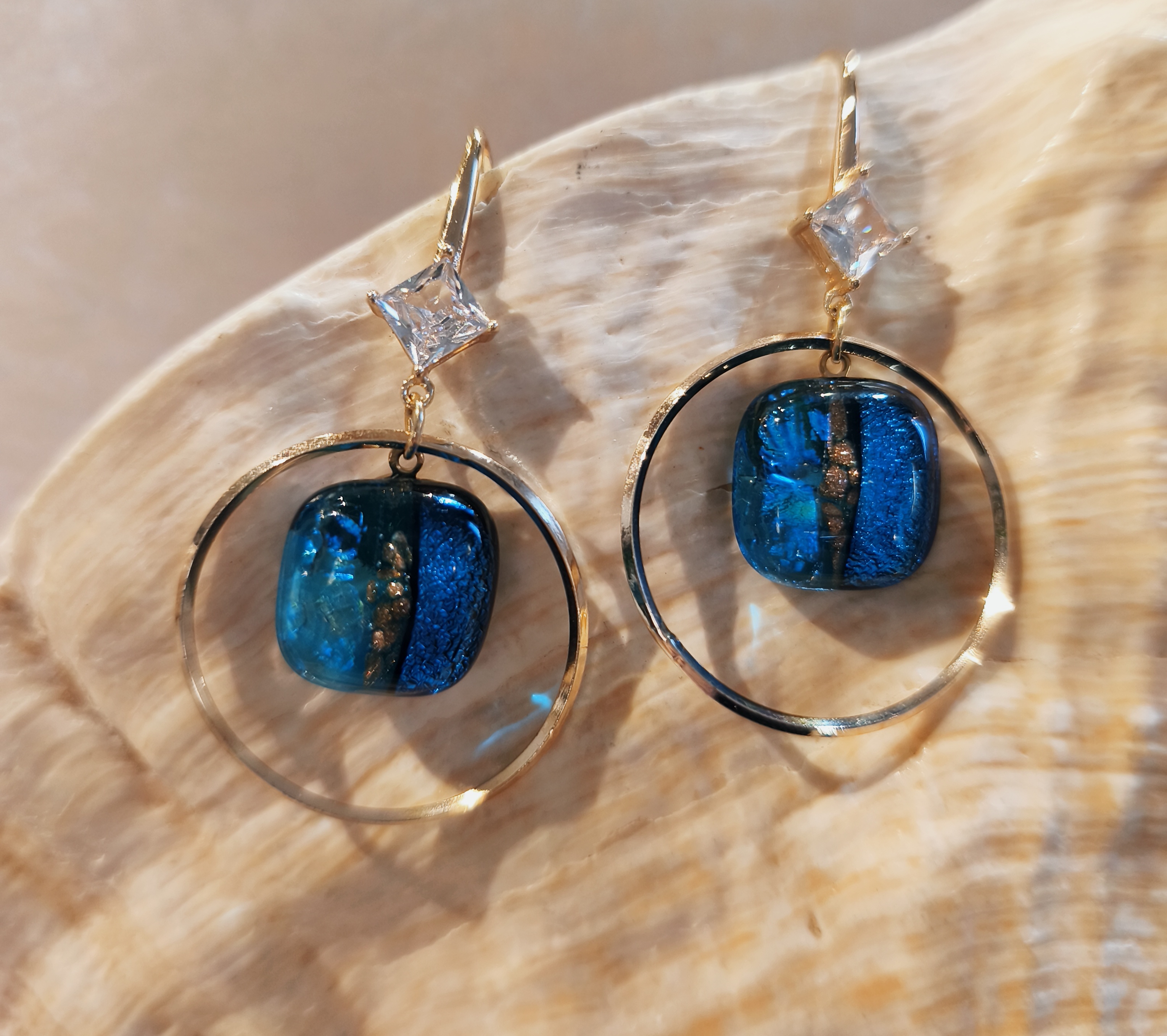 Img 20251230 084941 1 