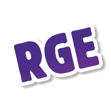 Logo-RGE-seul