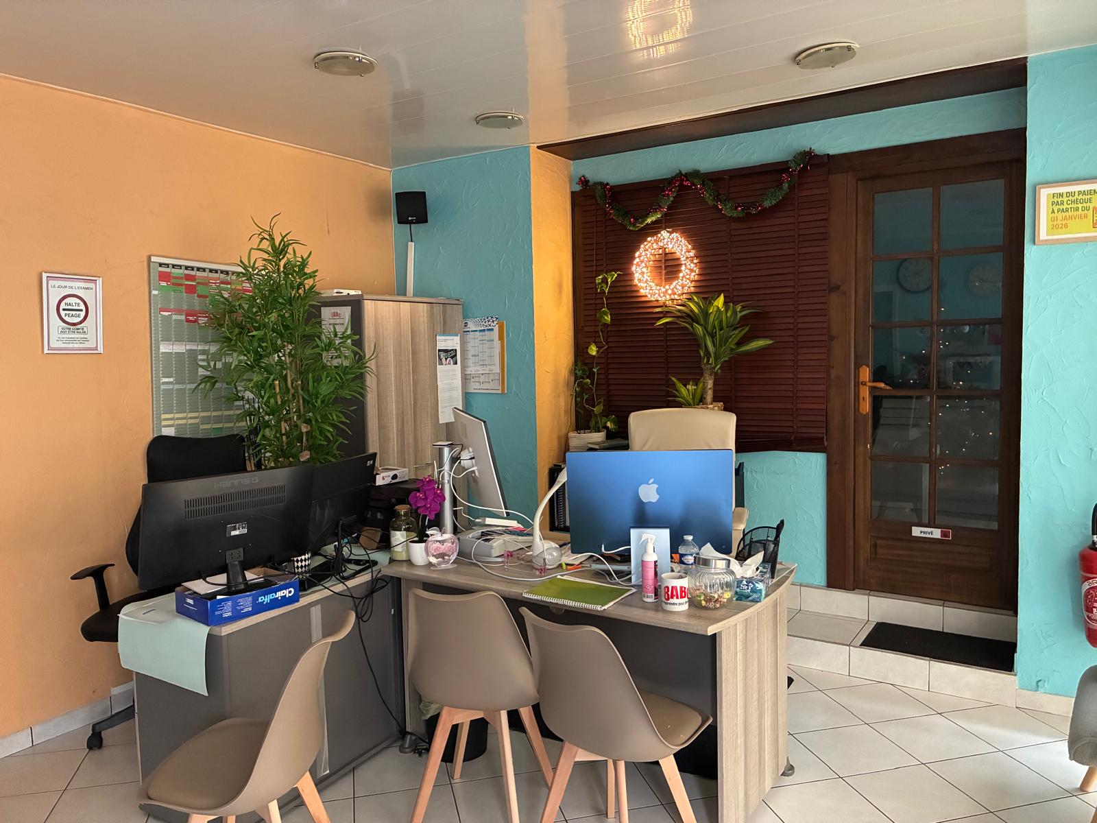 Whatsapp image 2025 12 13 at 18 11 24