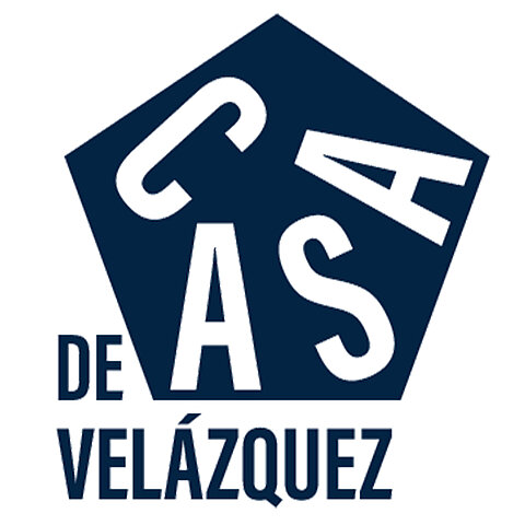 Casa-de-Velazquez