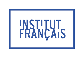 Institut-francais