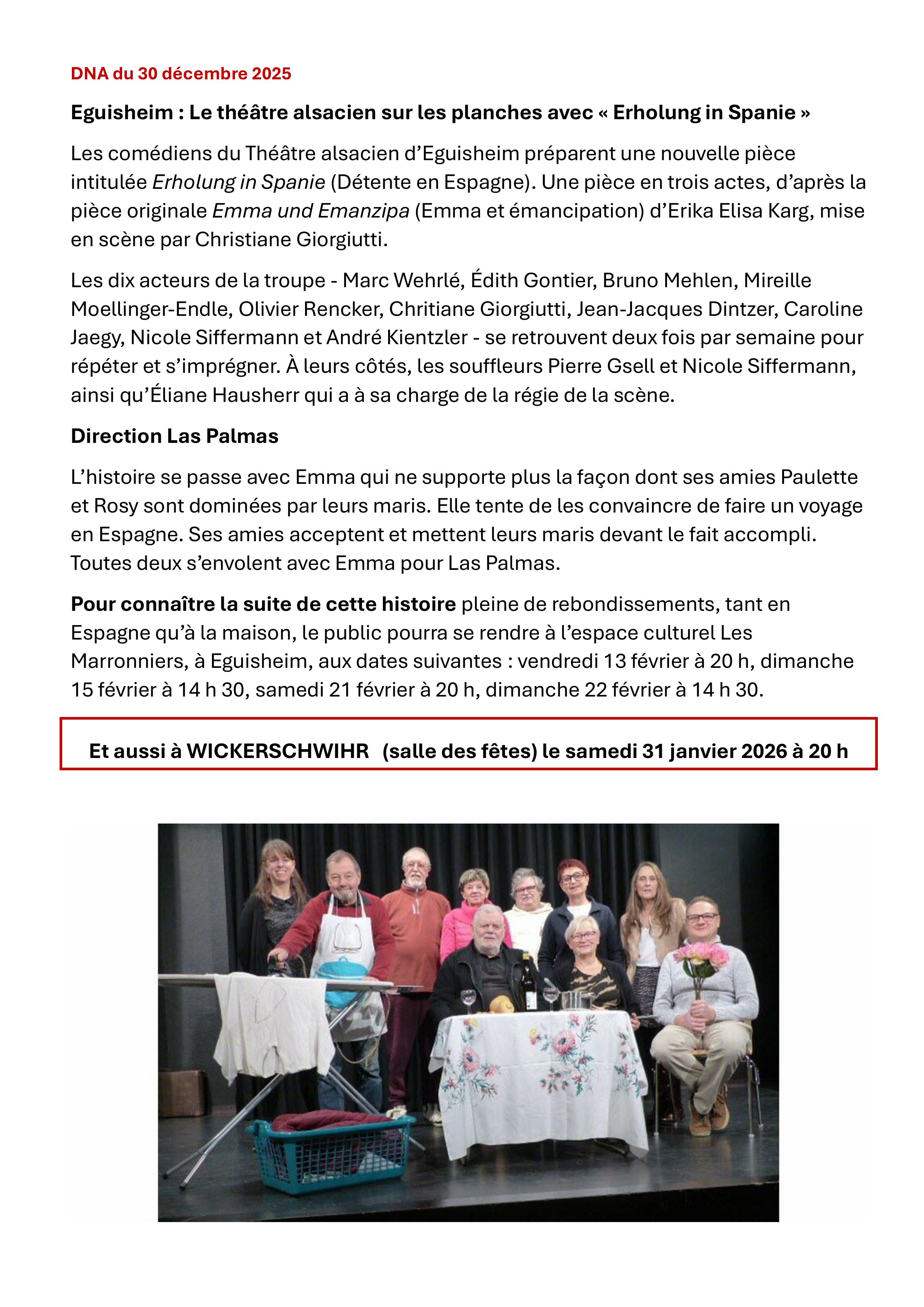 DNA-du-30-decembre-2025