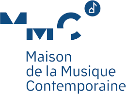 Maison-musique-contemporaine2