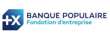 Banque-populaire-fonda-nationa-logo-2ld-rvb-1000x324