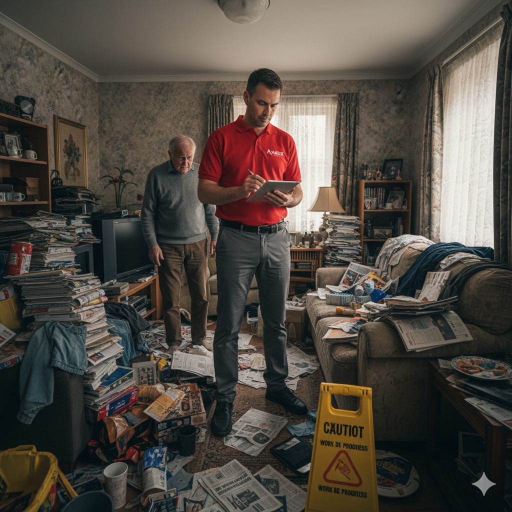 Gemini Generated Image ms22gwms22gwms22