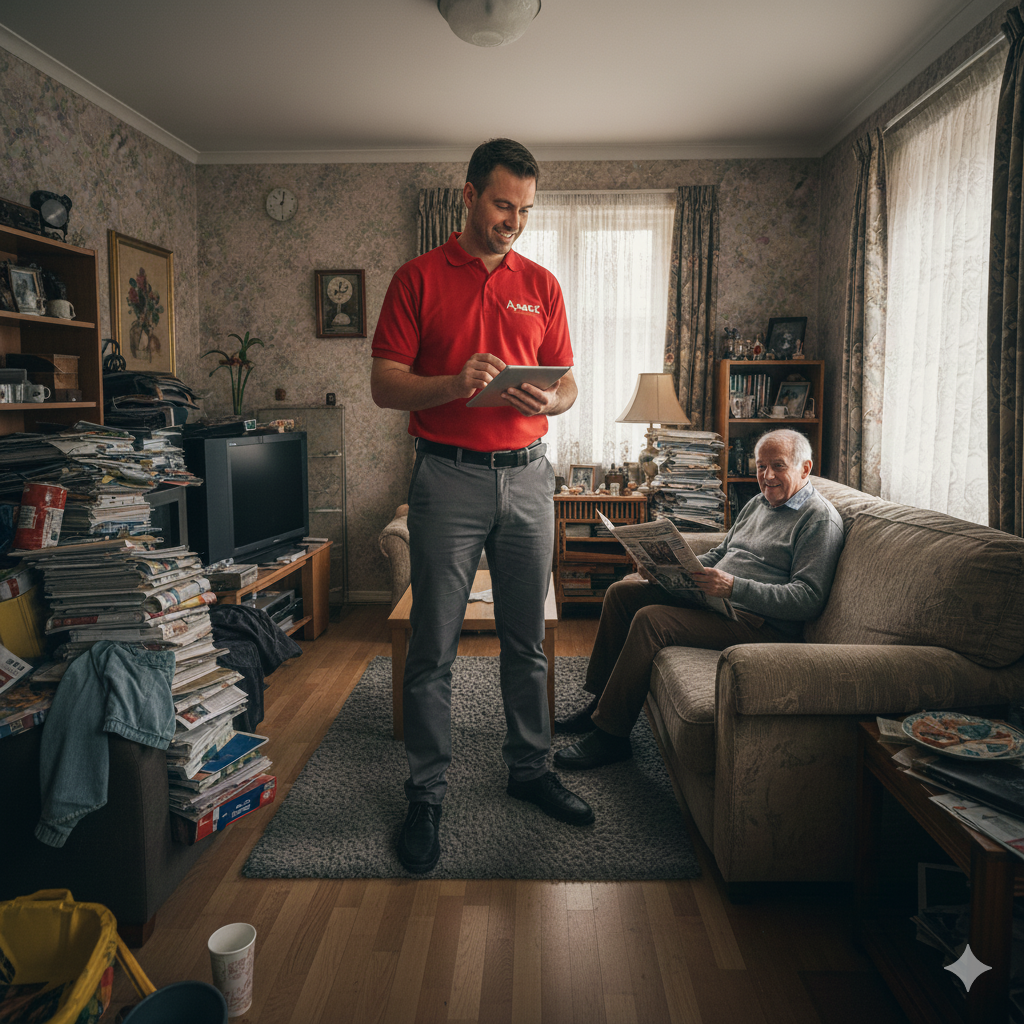 Gemini Generated Image pvz69hpvz69hpvz6