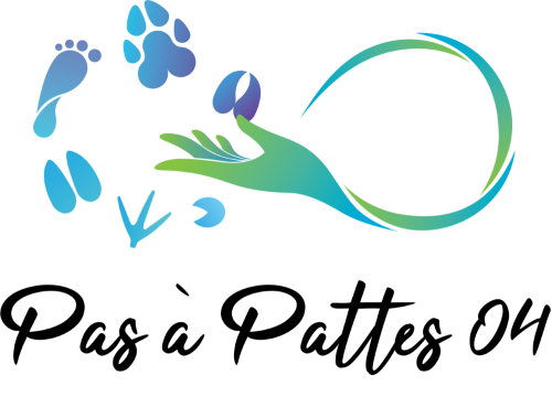 Logo-pas-a-pattes-04-5