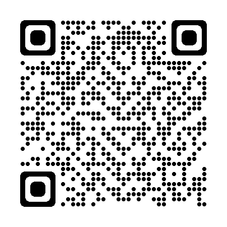 QRcode-couverturelevesque-fr