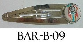 Bar b 09