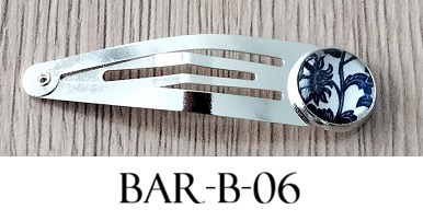 Bar b 06